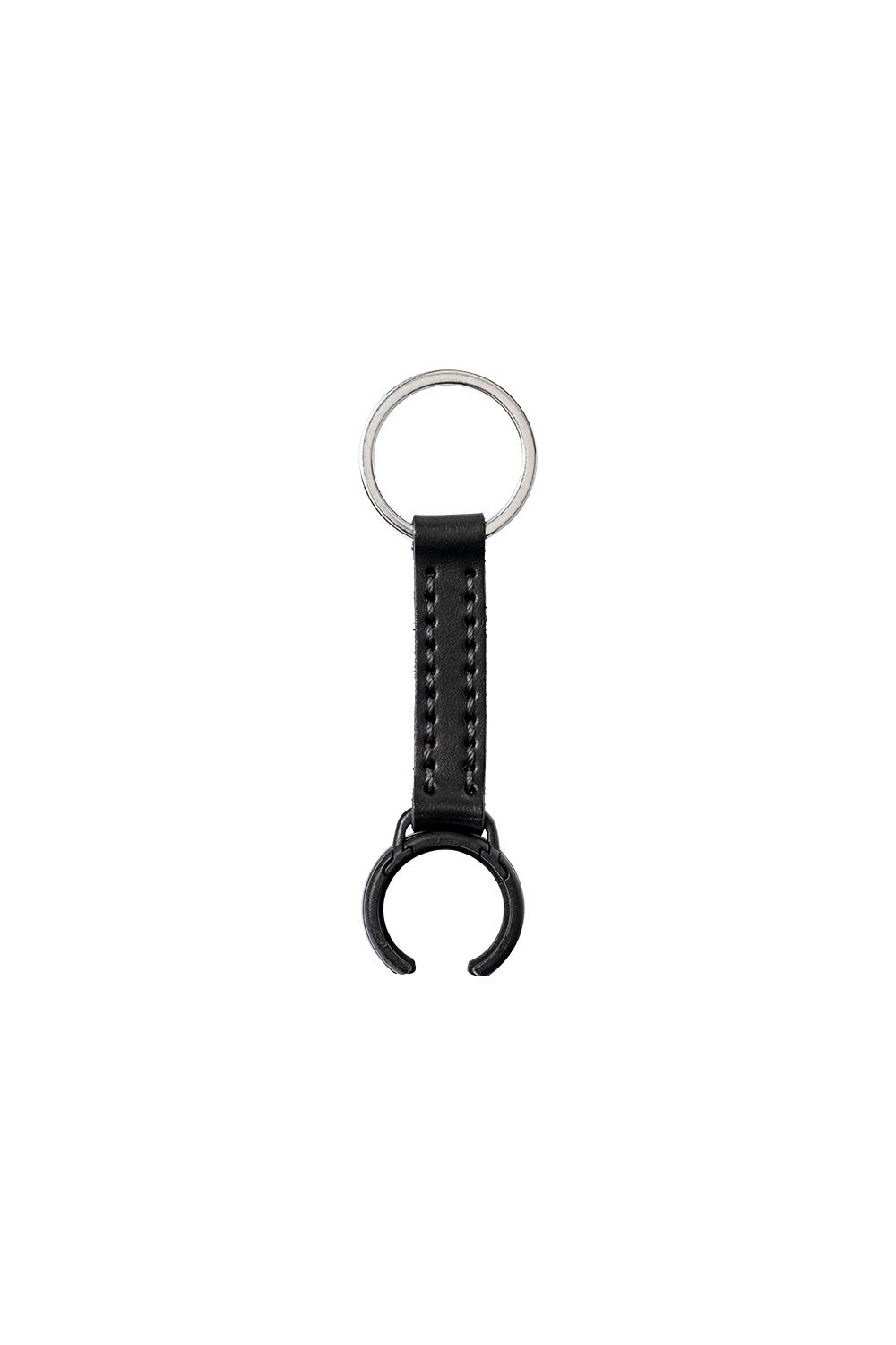 ASP Tuck IWB Keyring Baton Carrier - Black