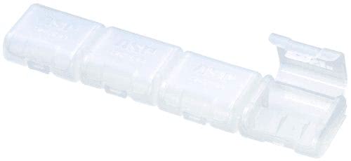 ASP Battery Link Cases - CR123A