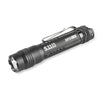 5.11 Tactical Rapid PL 1AA Flashlight - Tactical &amp; Duty Gear