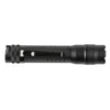 5.11 Tactical Rapid PL 1AA Flashlight - Tactical &amp; Duty Gear