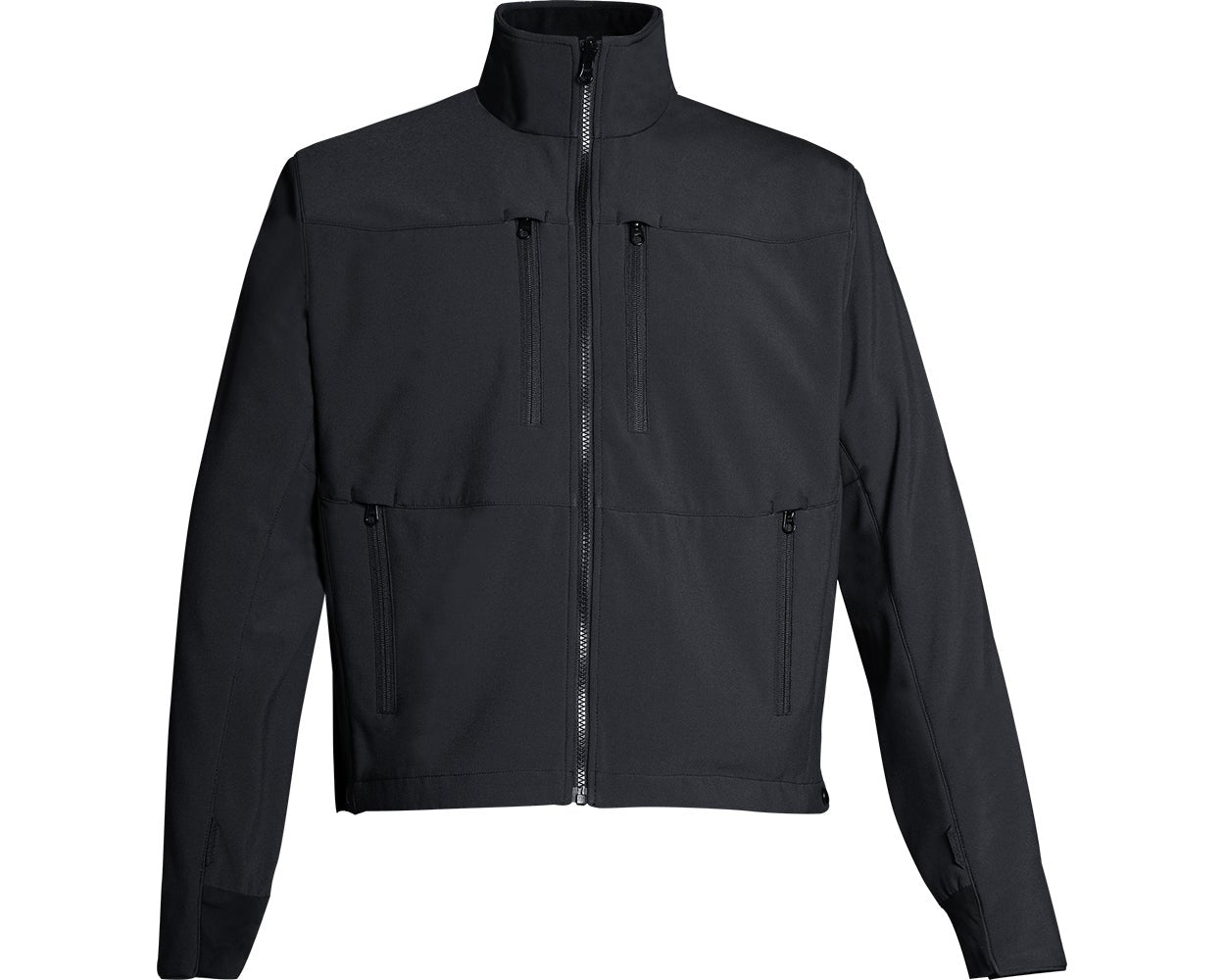 Flying Cross Softshell Layertech Jacket 54100A