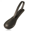 Boston Leather Midget 2 Ply Sap 6.75" 9.5 oz 5410-1 - Sap Impact Weapons