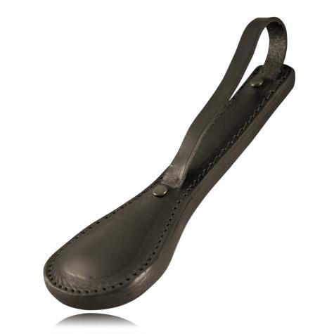 Boston Leather Denver 2 Ply Sap 9" 10.5 oz - Sap Impact Weapons