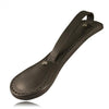 Boston Leather Junior 4 Ply Sap 8.25" 10.5oz 5416-1 - Sap Impact Weapons