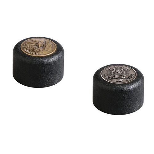 ASP Logo Cap (F Series) - South Dakota