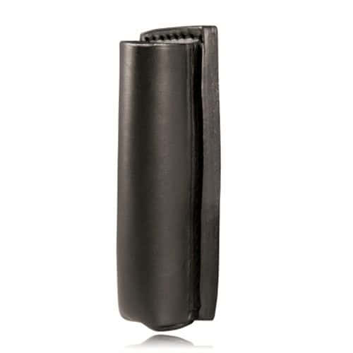 Boston Leather Streamlight Poly Stinger Holder Open Top 5491PS - Hi Gloss, Without