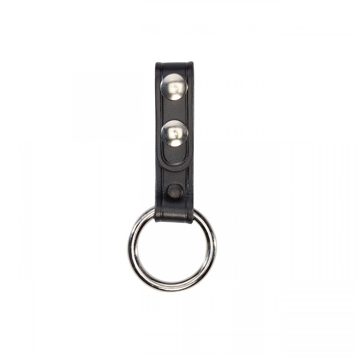 Aker Leather Baton Ring Strap 550 - Newest Arrivals