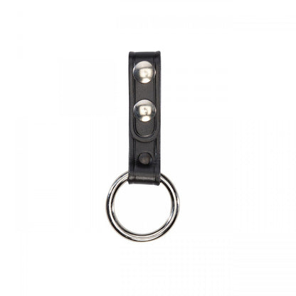 Aker Leather Baton Ring Strap 550 - Newest Arrivals