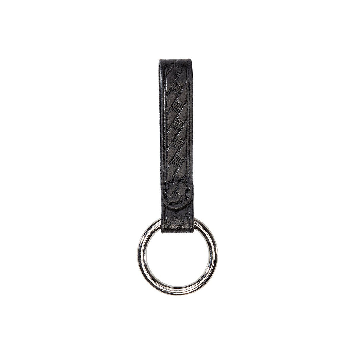 Aker Leather Baton Ring Strap 550 - Newest Arrivals