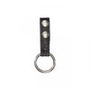 Aker Leather Baton Ring Strap 550 - Newest Arrivals