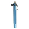 ASP Palm (Medium) Metro Defender D2 OC Spray - Blue