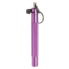 ASP Palm (Medium) Metro Defender D2 OC Spray - Violet