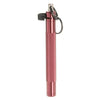 ASP Palm (Medium) Metro Defender D2 OC Spray - Red