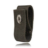 Boston Leather Handcuff Strap 5519 - Tactical &amp; Duty Gear