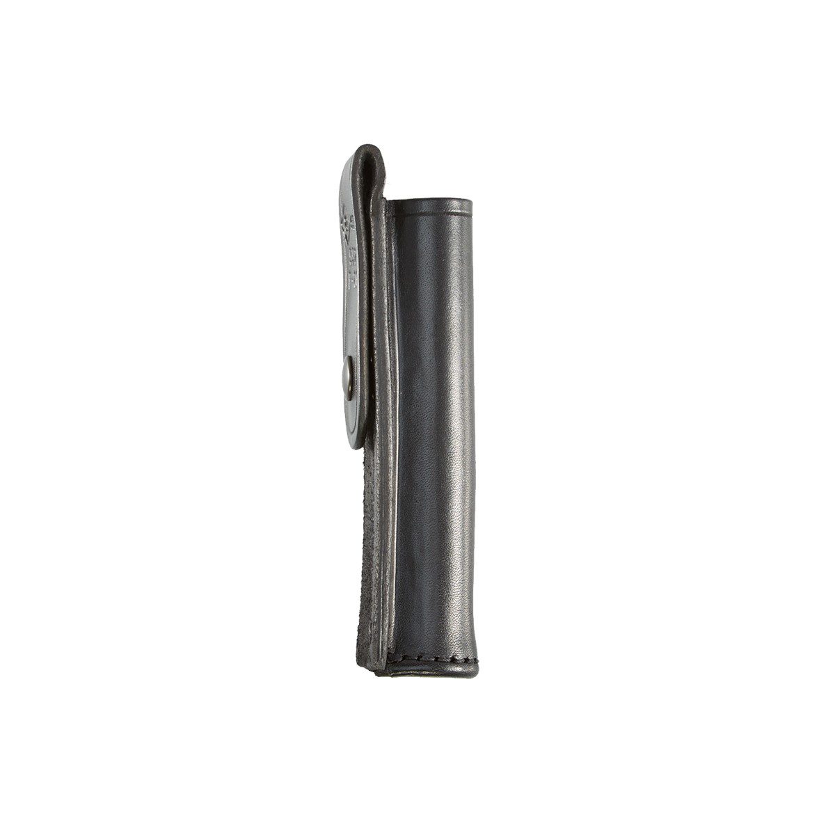 Aker Leather Expandable Baton Holder 552 for 2.25" Belts - Tactical &amp; Duty Gear