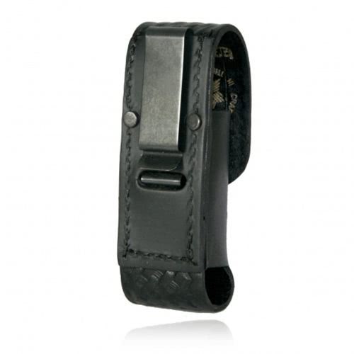Boston Leather Bodyguard 3 oz. Chemical Holder