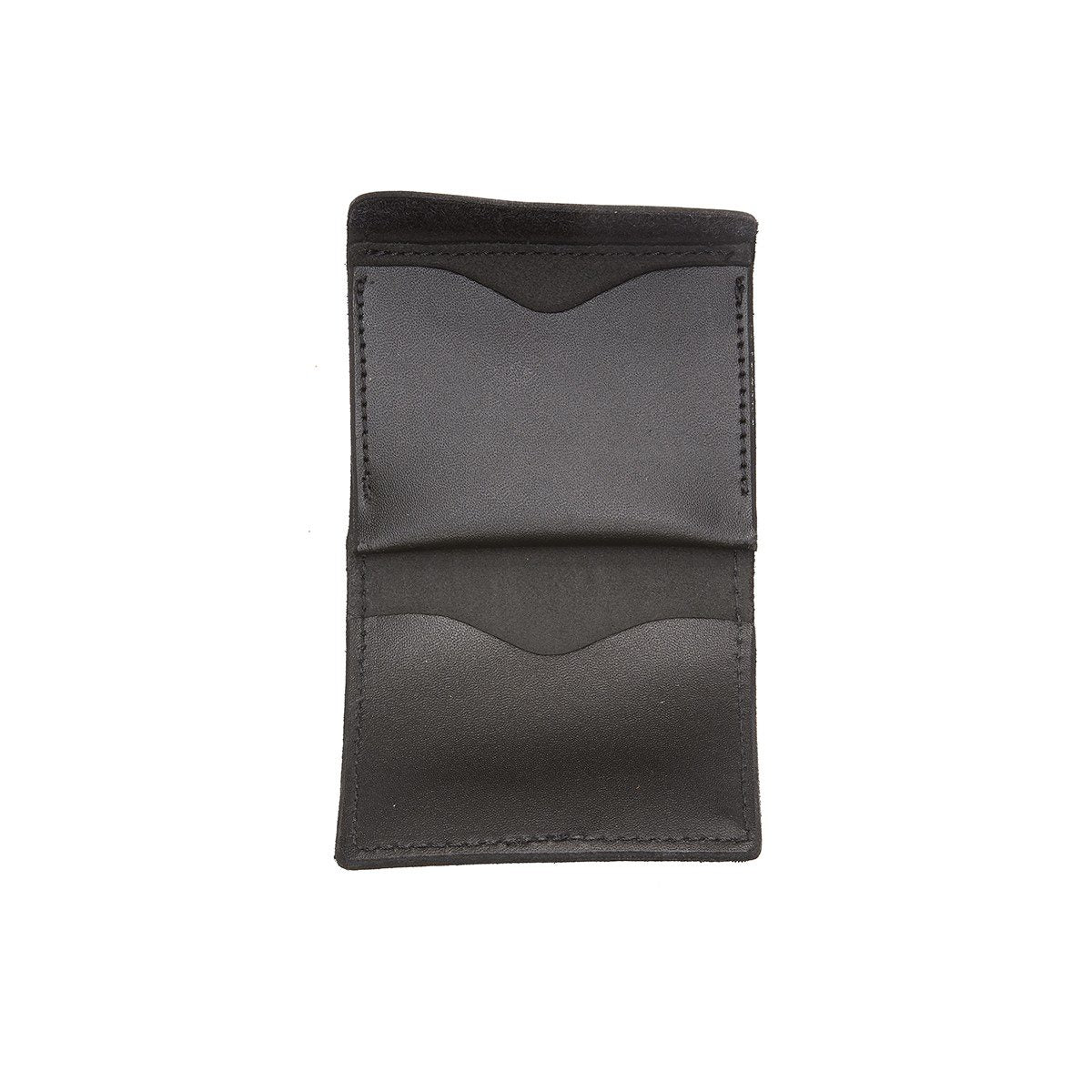 Aker Leather 557 Velcro Surgical Glove Pouch for 2.25