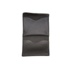 Aker Leather 557 Velcro Surgical Glove Pouch for 2.25" Belts