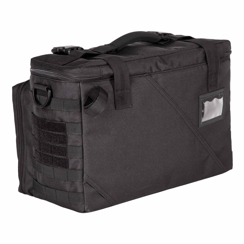 5.11 Tactical Wingman Patrol Bag and Seat Organizer 56045 - Patrol Bags