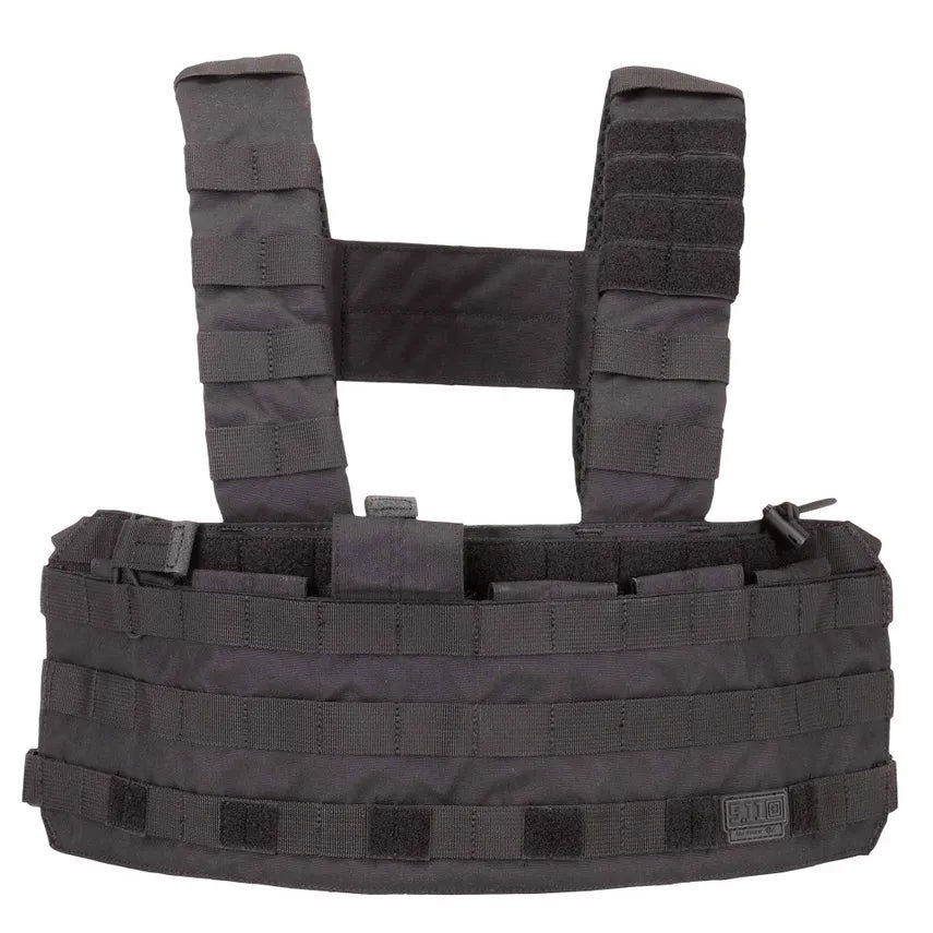 5.11 Tactical Tactec™ Chest Rig 56061 - Carriers