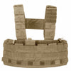 5.11 Tactical Tactec™ Chest Rig 56061 - Carriers