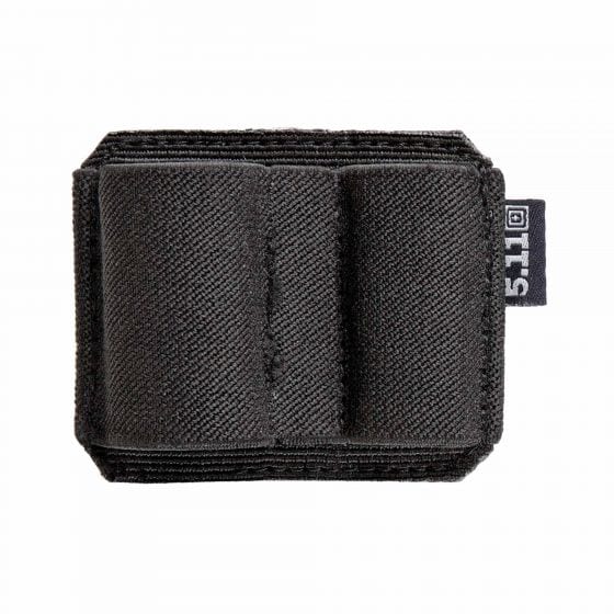 5.11 Tactical Light-Writing Patch 56121 - Parts &amp; Accessories