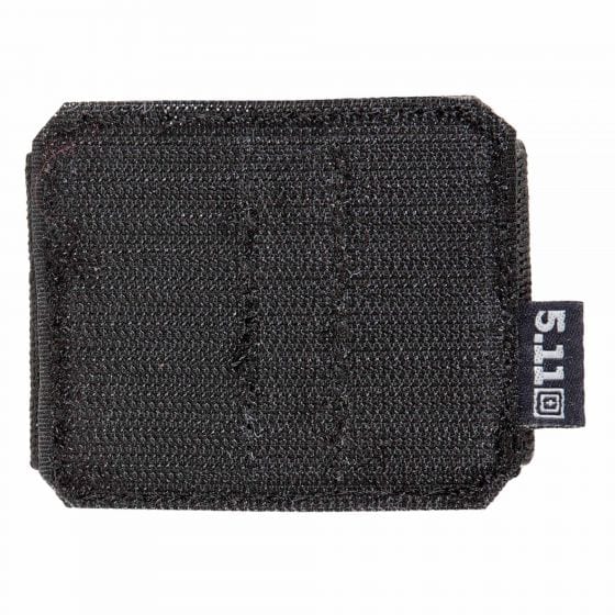 5.11 Tactical Light-Writing Patch 56121 - Parts & Accessories