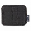 5.11 Tactical Light-Writing Patch 56121 - Parts &amp; Accessories