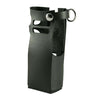 Boston Leather Holder For Motorla APX7000XE 5612RC-1 - Tactical &amp; Duty Gear