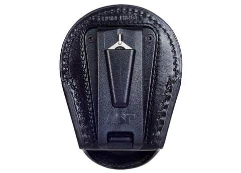 ASP Federal Case - Tactical &amp; Duty Gear