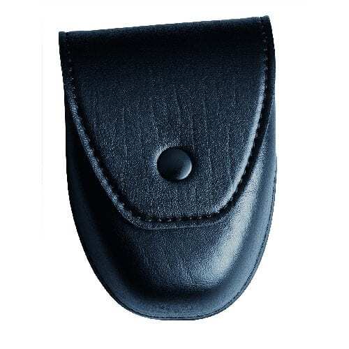 ASP Centurion Handcuff Case