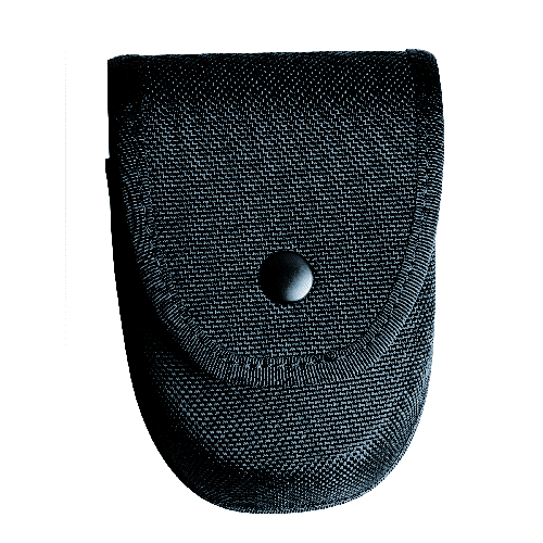 ASP Centurion Handcuff Case