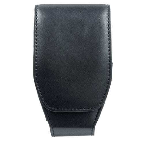 ASP Double Handcuff Case - Plain