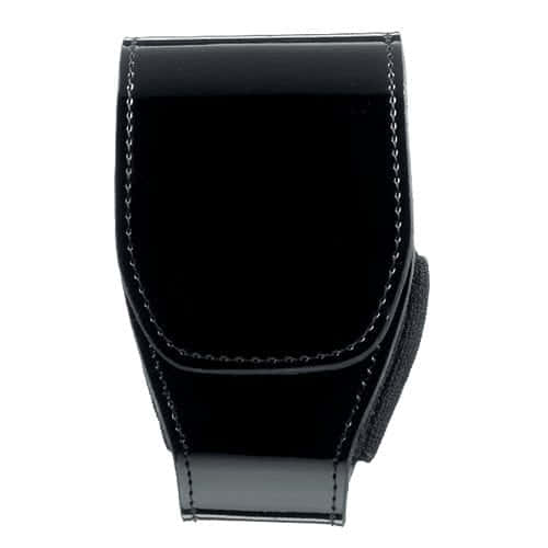ASP Double Handcuff Case - Tactical &amp; Duty Gear