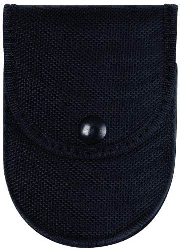 ASP Centurion Handcuff Case