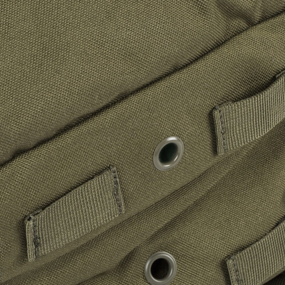 5.11 Tactical All Hazards Nitro Backpack 56167 - Tactical &amp; Duty Gear