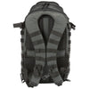 5.11 Tactical All Hazards Nitro Backpack 56167 - Tactical &amp; Duty Gear