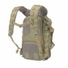 5.11 Tactical All Hazards Nitro Backpack 56167 - Tactical &amp; Duty Gear