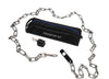 ASP Transport Kit, Chain with Rigid Ultra Cuffs 56176 - Tactical &amp; Duty Gear