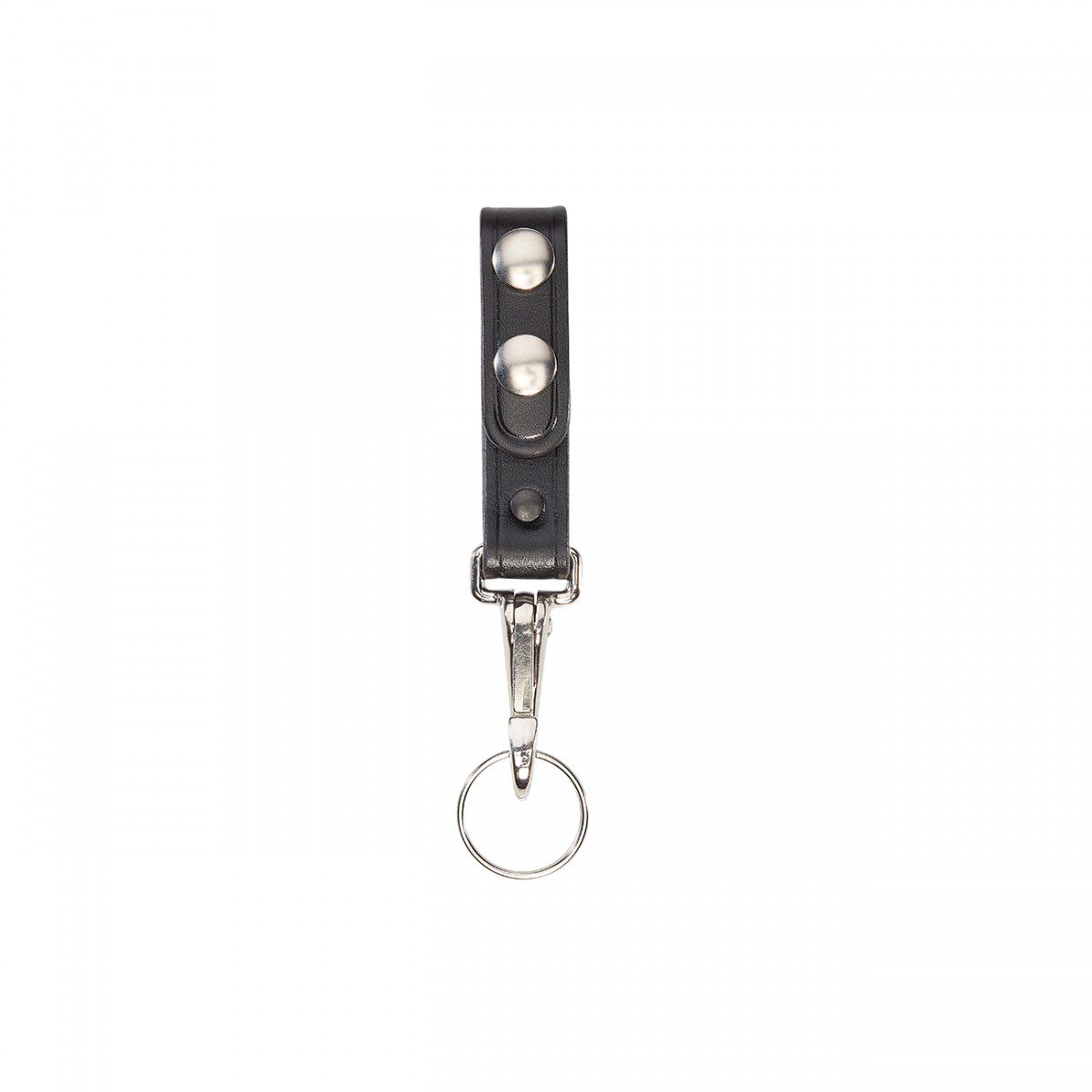 Aker Leather Single Key Strap 561 - Key Holders