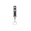 Aker Leather Single Key Strap 561 - Key Holders