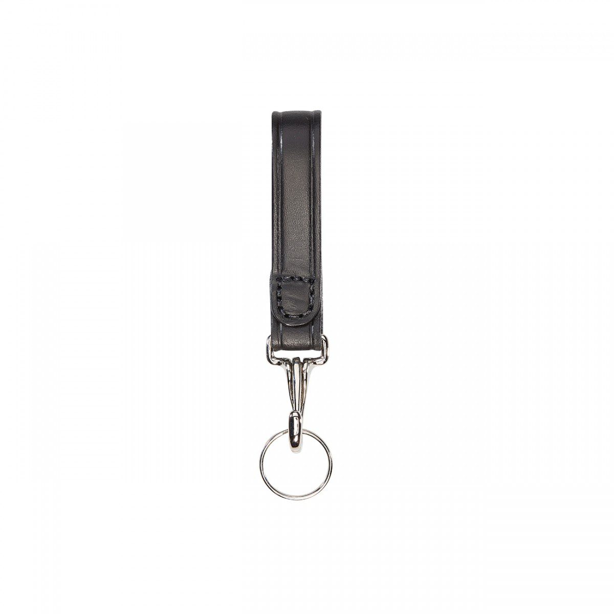 Aker Leather Single Key Strap 561