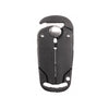 ASP Scarab Tri-Fold Cutter 56225 - Tactical &amp; Duty Gear