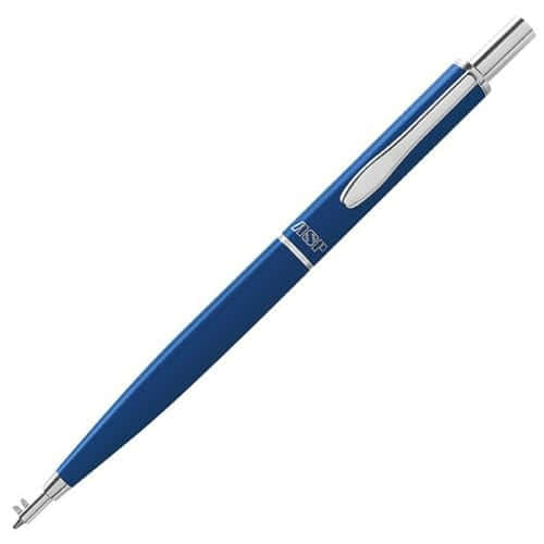 ASP LockWrite Pen Key (Click) - Notepads, Clipboards, & Pens