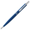 ASP LockWrite Pen Key (Click) - Notepads, Clipboards, &amp; Pens
