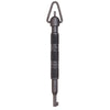 ASP Swivel S1 Handcuff Key 56252 - Tactical &amp; Duty Gear