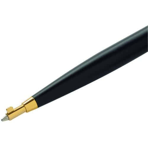 ASP LockWrite Pen Key (Click) - Gold