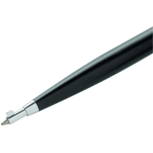 ASP LockWrite Pen Key (Click) - Silver