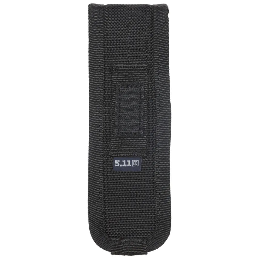 5.11 Tactical Sierra Bravo Flashlight Holder 56257 - Tactical &amp; Duty Gear