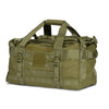 5.11 Tactical RUSH LBD (Mike) Duffel Bag 56293 - Tactical &amp; Duty Gear